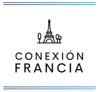 Conexión Francia
